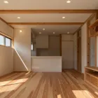 新築