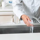 水回り