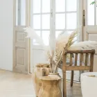 サービス内容