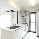 リノベーション